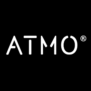 ATMO Discount Code