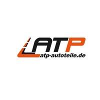 ATP Autoteile Discount Code