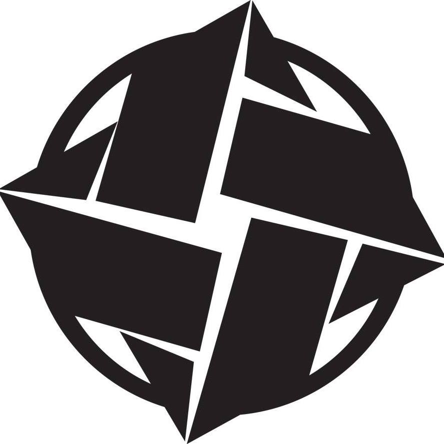 ATP Science Discount Code