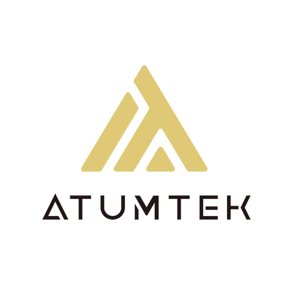ATUMTEK Discount Code