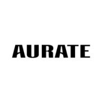 AUrate New York  Discount Code