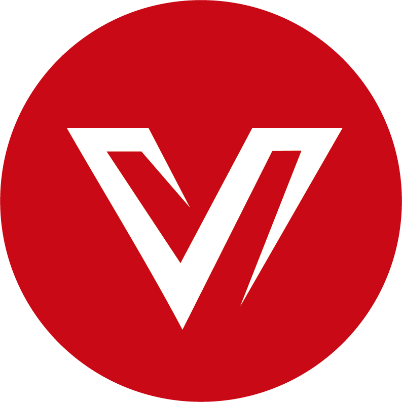 AV Access Discount Code