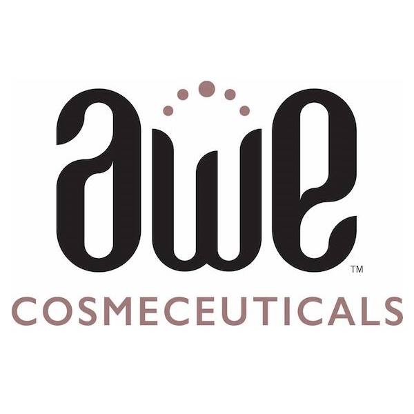 AWE Cosmeceuticals Discount Code