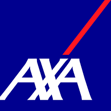 AXA Landlord Insurance Ireland Discount Code