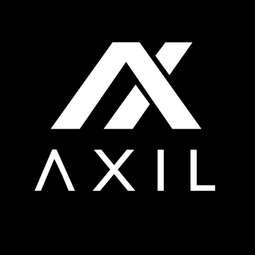 AXIL Discount Code