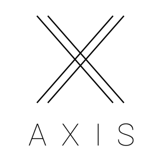 AXIS Discount Code