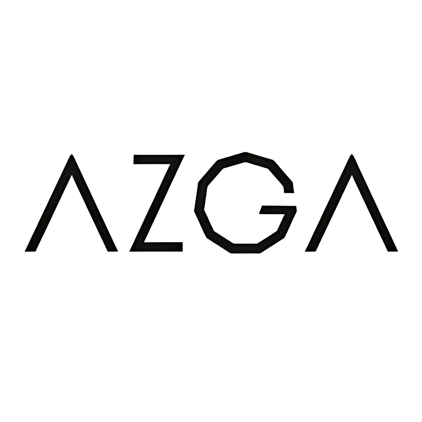 AZGA
