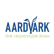 Aardvark Straws Discount Code