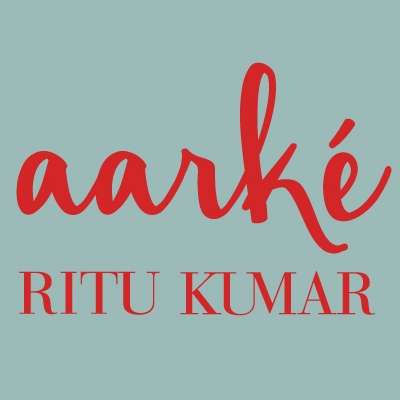 Aarke Ritu Kumar Discount Code