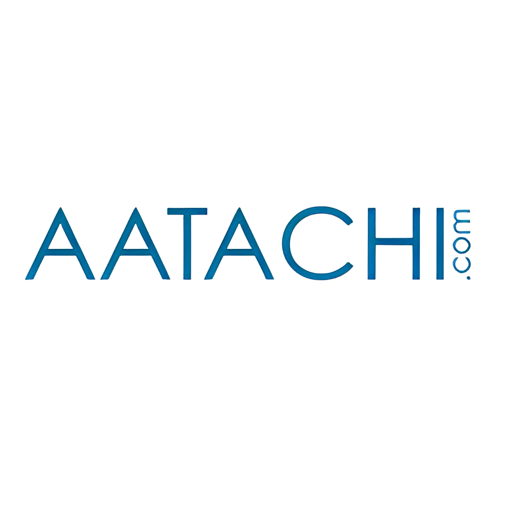 Aatachi