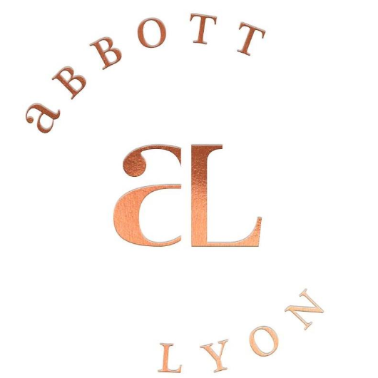 Abbott Lyon Discount Code