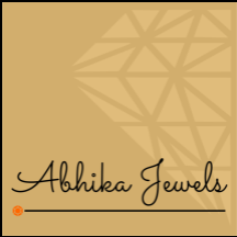 Abhika Jewels