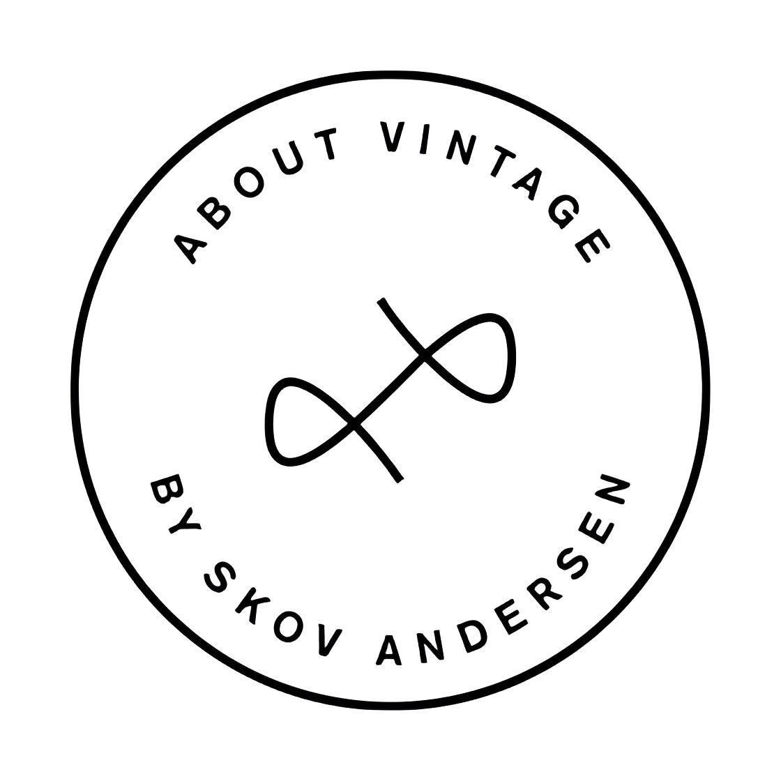 About Vintage Discount Code