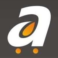 Abuggy