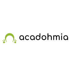 Acadohmia