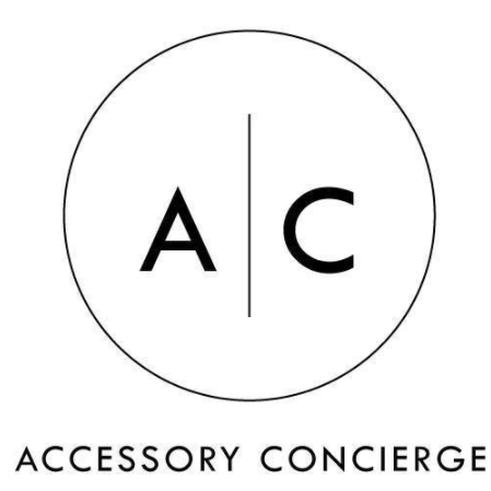 Accessory Concierge Discount Code