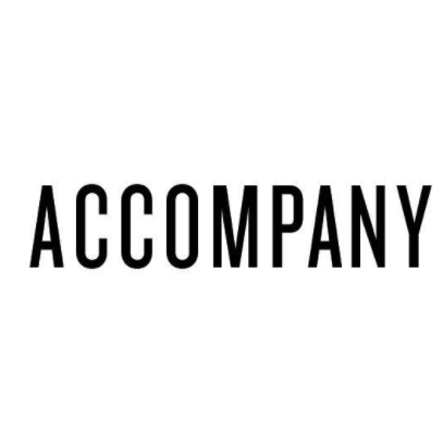 Accompany Discount Code