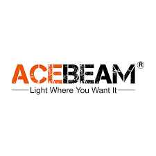 Acebeam Discount Code