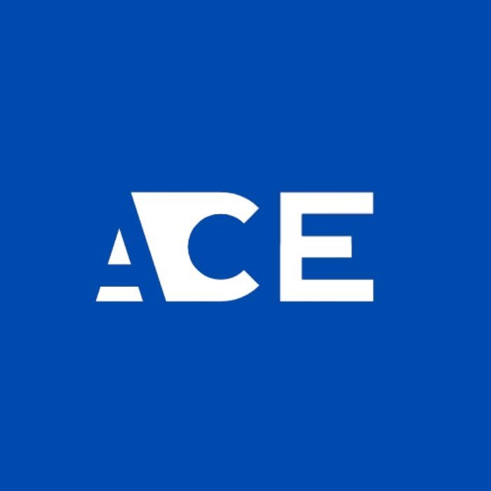 Acenergy Discount Code