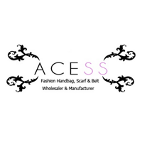 Acess Discount Code