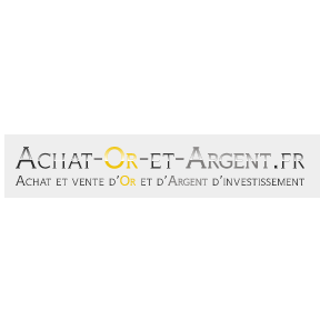 Achat-Or-et-Argent Discount Code
