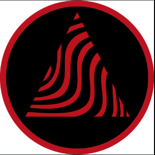 Acoustik Attak Discount Code