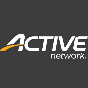 Active Network Discount Code