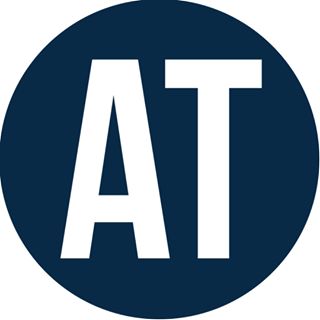 Active Truth Discount Code