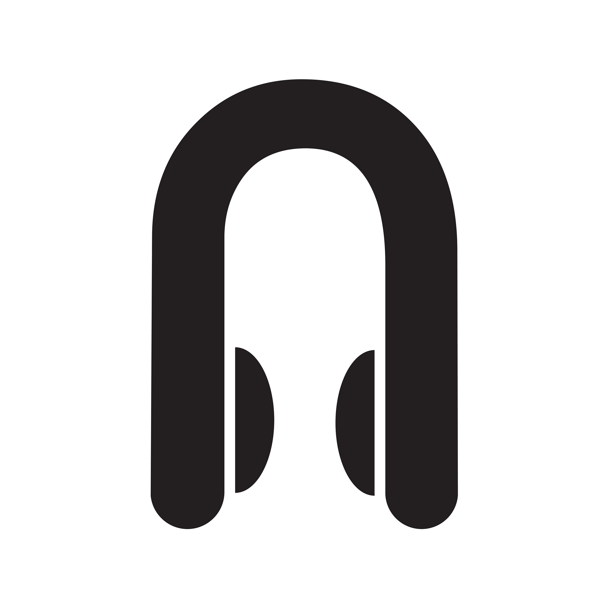 Aculief Discount Code
