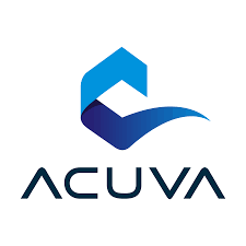 Acuva Discount Code
