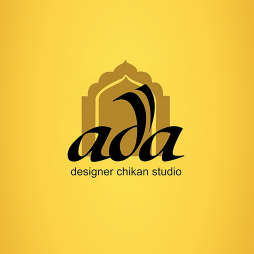 Ada Chikan