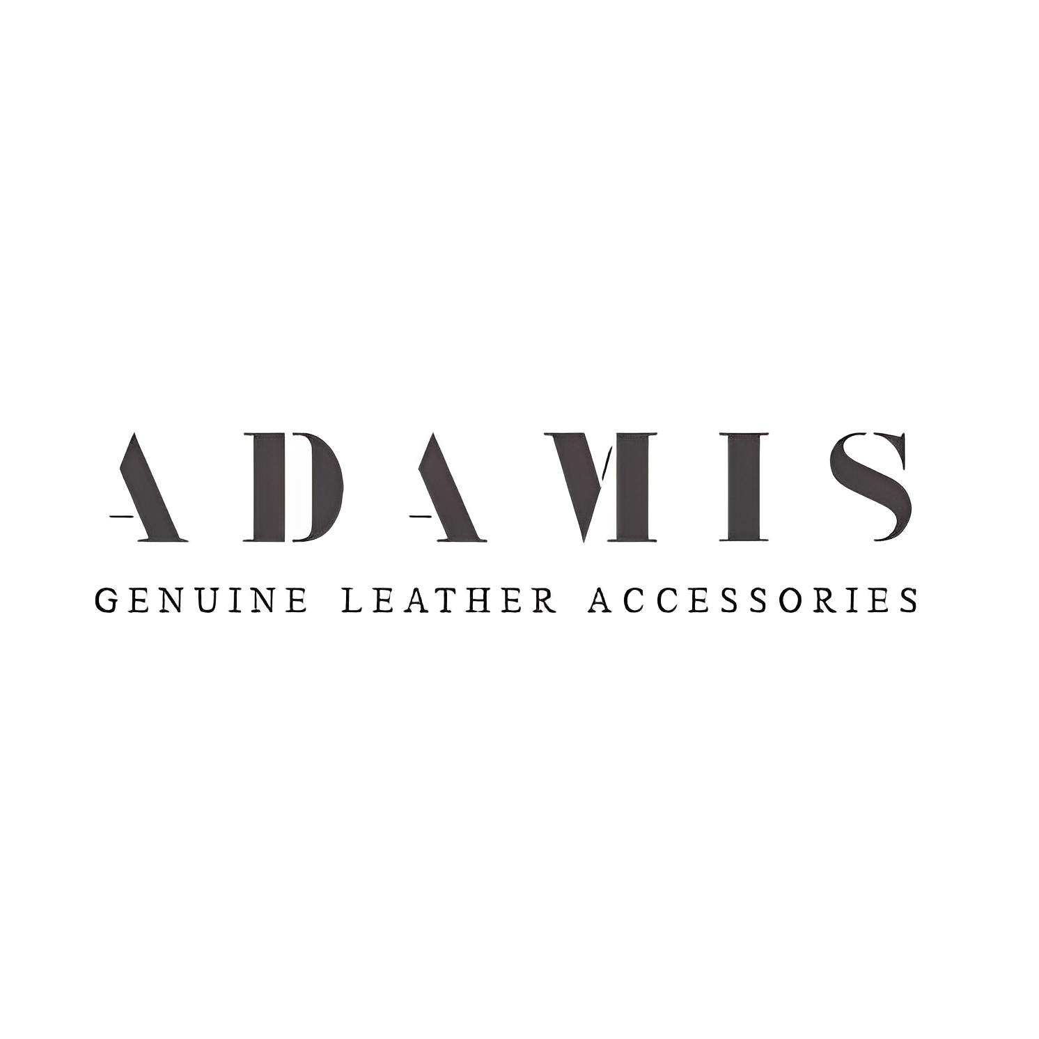Adamis