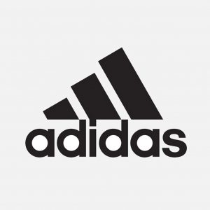 Adidas Cases Discount Code