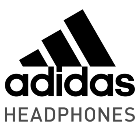 Adidas Headphones Discount Code