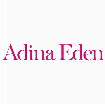 Adina Eden Discount Code