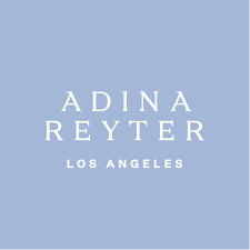 Adina Reyter Discount Code