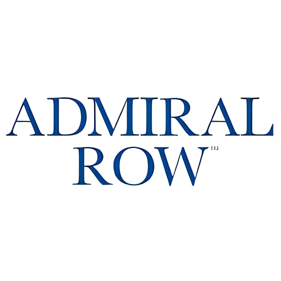 Admiral Row Discount Code