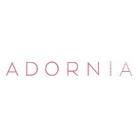 Adornia Discount Code