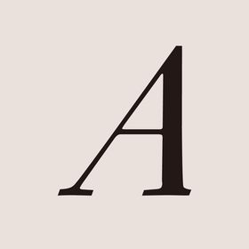 Adornmonde Discount Code
