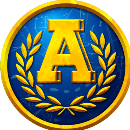 Adventure Academy Discount Code