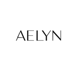 Aelyn