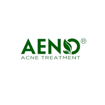 Aeno Acne
