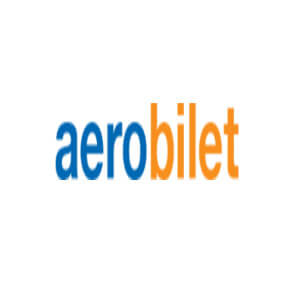 Aero Bilet