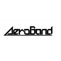 AeroBand Discount Code