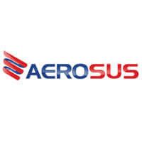 Aerosus Discount Code
