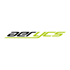 Aerycs Discount Code