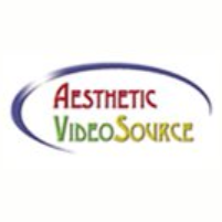 Aesthetic Video Source Discount Code