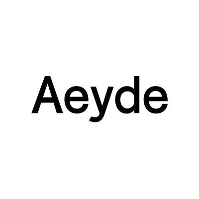 Aeyde Discount Code