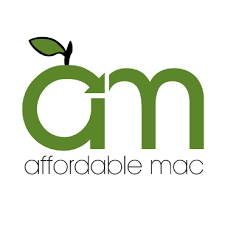 Affordable Mac Discount Code