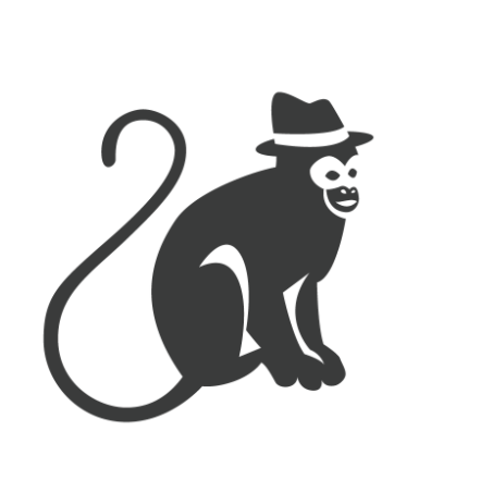 Agent Monkey Discount Code